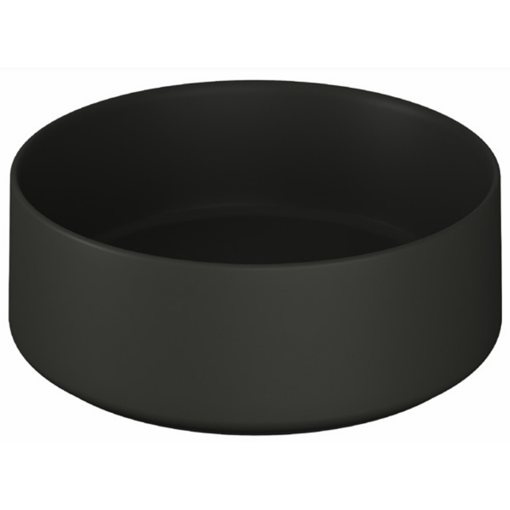 product_small_img2